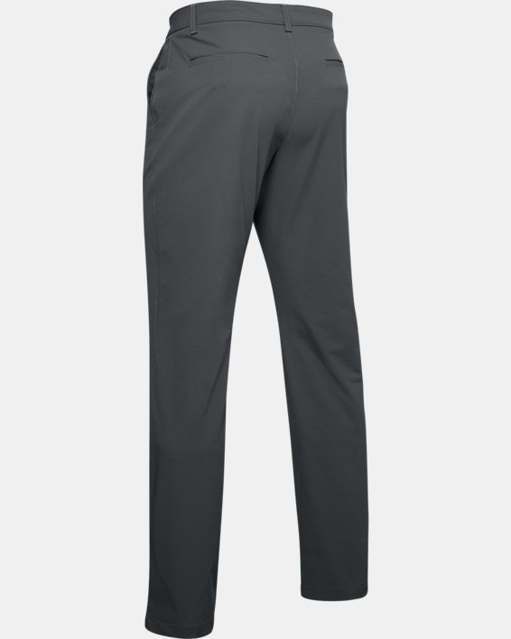Men's UA Tech⢠Pants | Under Armour